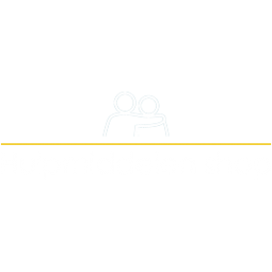 (c) Hulpmiddelenshop.nl