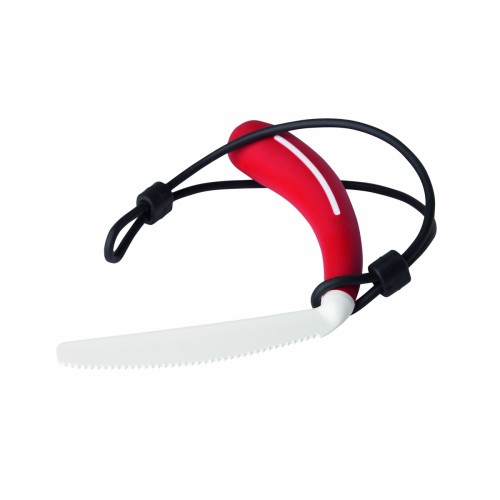 Bestekhouder Henro-strap