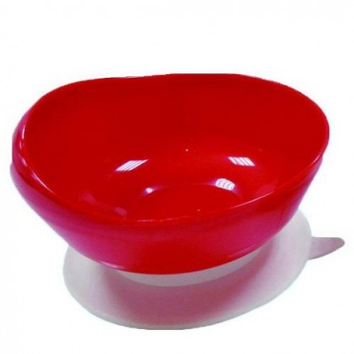 Eetkom Scooper Bowl