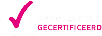 Webwinkel Keurmerk en klantbeoordelingen